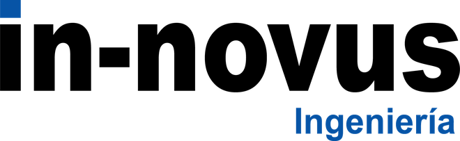 in-novus ingeniería